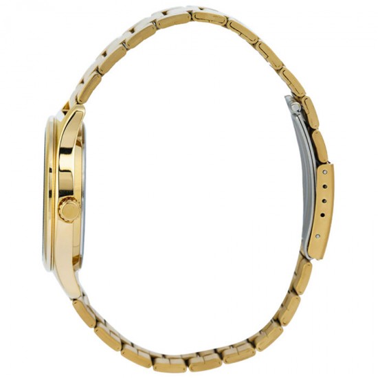 Ceas Barbati, Casio, Collection MTP-V0 MTP-V006G-1CUDF