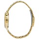 Ceas Barbati, Casio, Collection MTP-V0 MTP-V006G-1CUDF