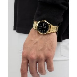 Ceas Barbati, Casio, Collection MTP-V0 MTP-V006G-1CUDF