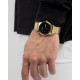 Ceas Barbati, Casio, Collection MTP-V0 MTP-V006G-1CUDF
