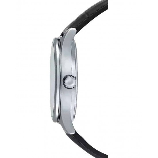 Ceas Barbati, Casio, Collection MTP-V0 MTP-V006L-1CUDF