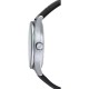 Ceas Barbati, Casio, Collection MTP-V0 MTP-V006L-1CUDF