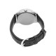 Ceas Barbati, Casio, Collection MTP-V0 MTP-V006L-1CUDF