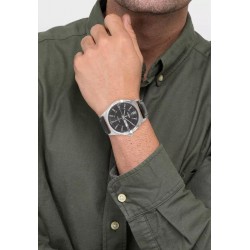 Ceas Barbati, Casio, Collection MTP-V0 MTP-V006L-1CUDF