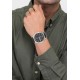 Ceas Barbati, Casio, Collection MTP-V0 MTP-V006L-1CUDF