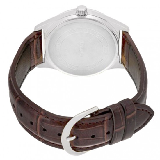 Ceas Barbati, Casio, Collection MTP-V0 MTP-V006L-7CUDF