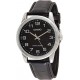 Ceas Barbati, Casio, Collection MTP-V0 MTP-V001L-1B