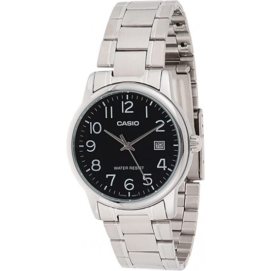 Ceas Barbati, Casio, Collection MTP-V0 MTP-V002D-1B