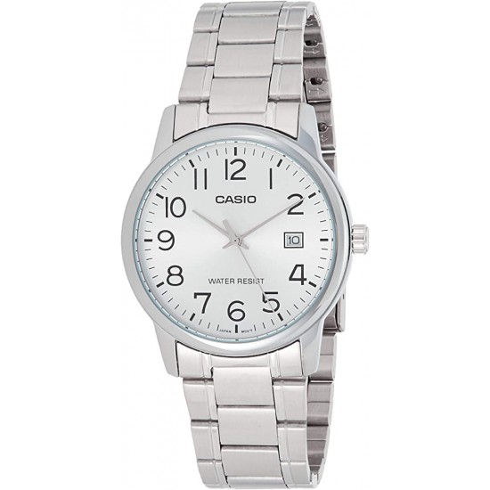 Ceas Barbati, Casio, Collection MTP-V0 MTP-V002D-7B