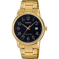 Ceas Barbati, Casio, Collection MTP-V0 MTP-V002G-1B