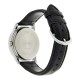 Ceas Barbati, Casio, Collection MTP-V0 MTP-V002L-1B