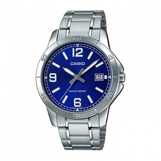 Ceas Barbati, Casio, Collection MTP-V0 MTP-V004D-2B