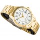 Ceas Barbati, Casio, Collection MTP-V0 MTP-V004G-7B