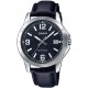 Ceas Barbati, Casio, Collection MTP-V0 MTP-V004L-1B