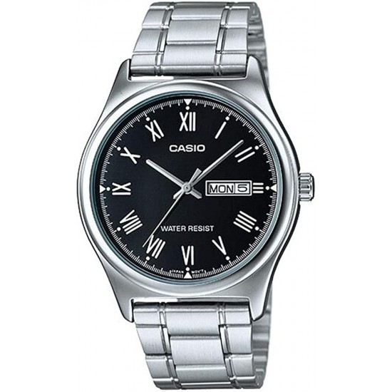 Ceas Barbati, Casio, Collection MTP-V0 MTP-V006D-1B