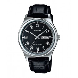 Ceas Barbati, Casio, Collection MTP-V0 MTP-V006L-1B