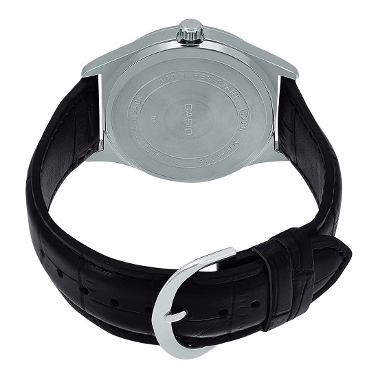 Ceas Barbati, Casio, Collection MTP-V0 MTP-V006L-7B