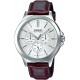 Ceas Barbati, Casio, Collection MTP-V3 MTP-V300L-7A
