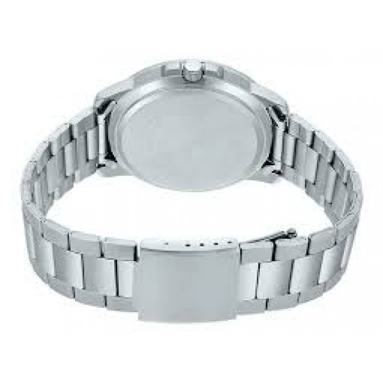Ceas Barbati, Casio, Collection MTP-VC MTP-VC01D-1E