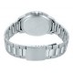 Ceas Barbati, Casio, Collection MTP-VC MTP-VC01D-1E