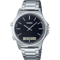 Ceas Barbati, Casio, Collection MTP-VC MTP-VC01D-1E