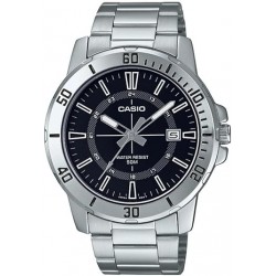 Ceas Barbati, Casio, Collection MTP-VD MTP-VD01D-1CVUDF