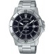 Ceas Barbati, Casio, Collection MTP-VD MTP-VD01D-1CVUDF