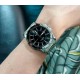 Ceas Barbati, Casio, Collection MTP-VD MTP-VD01D-1CVUDF