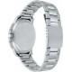 Ceas Barbati, Casio, Collection MTP-VD MTP-VD01D-1CVUDF