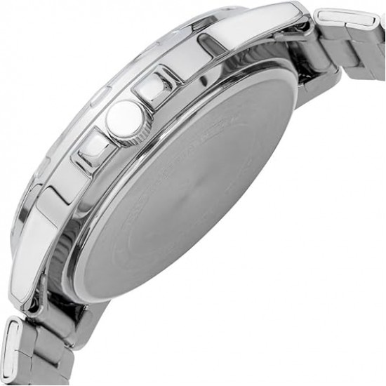 Ceas Barbati, Casio, Collection MTP-VD MTP-VD01D-1CVUDF