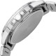 Ceas Barbati, Casio, Collection MTP-VD MTP-VD01D-1CVUDF