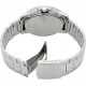 Ceas Barbati, Casio, Collection MTP-VD MTP-VD01D-1CVUDF
