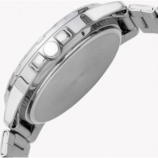 Ceas Barbati, Casio, Collection MTP-VD MTP-VD01D-3BVUDF