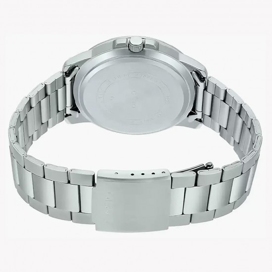 Ceas Barbati, Casio, Collection MTP-VD MTP-VD01D-3E1VUDF