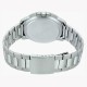 Ceas Barbati, Casio, Collection MTP-VD MTP-VD01D-3E1VUDF