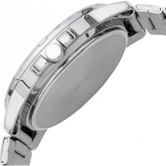 Ceas Barbati, Casio, Collection MTP-VD MTP-VD01D-3E1VUDF