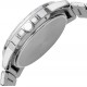 Ceas Barbati, Casio, Collection MTP-VD MTP-VD01D-3E1VUDF