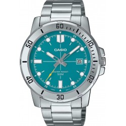 Ceas Barbati, Casio, Collection MTP-VD MTP-VD01D-3E2VUDF