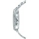 Ceas Barbati, Casio, Collection MTP-VD MTP-VD01D-3E2VUDF