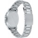 Ceas Barbati, Casio, Collection MTP-VD MTP-VD01D-3E2VUDF