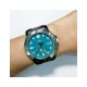 Ceas Barbati, Casio, Collection MTP-VD MTP-VD01D-3E2VUDF