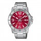 Ceas Barbati, Casio, Collection MTP-VD MTP-VD01D-4BVUDF
