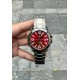 Ceas Barbati, Casio, Collection MTP-VD MTP-VD01D-4BVUDF