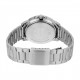 Ceas Barbati, Casio, Collection MTP-VD MTP-VD01D-4BVUDF