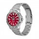Ceas Barbati, Casio, Collection MTP-VD MTP-VD01D-4BVUDF