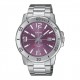 Ceas Barbati, Casio, Collection MTP-VD MTP-VD01D-6BVUDF