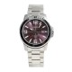 Ceas Barbati, Casio, Collection MTP-VD MTP-VD01D-6BVUDF