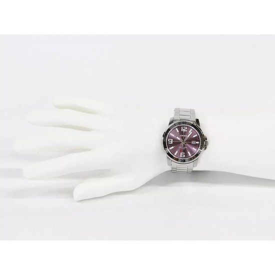 Ceas Barbati, Casio, Collection MTP-VD MTP-VD01D-6BVUDF