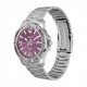 Ceas Barbati, Casio, Collection MTP-VD MTP-VD01D-6BVUDF