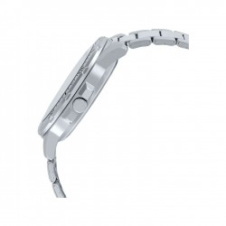 Ceas Barbati, Casio, Collection MTP-VD MTP-VD01D-7CVUDF
